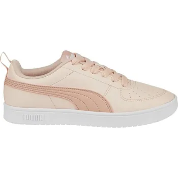 Dámská sportovní obuv Dámské boty Rickie Island W 387607 05 - Puma 38