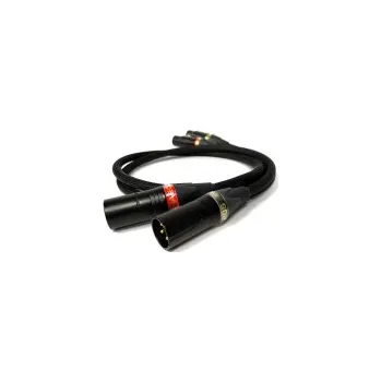 Audio kabel SAEC XR-1805 2,0 m
