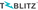 Tblitz