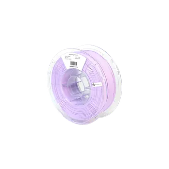 Filament Raise3D Industrial PPA Support Purple 1000g/1,75mm