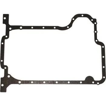 Těsnění motoru Těsnění, olejová vana ELRING 632.510