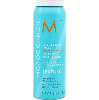 Stylingový přípravek Moroccanoil Dry Texture Spray