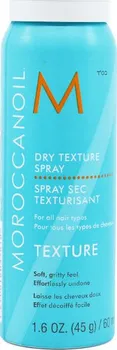 Stylingový přípravek Moroccanoil Dry Texture Spray