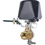 Lurecom FM400 Tuya dálkově ovladatelný…