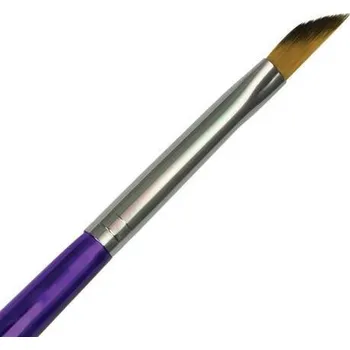 Umělecký štětec Štětec Moderna M77TL, trojúhelník - 6