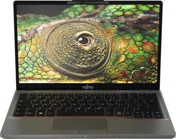 Notebook Fujitsu Lifebook U7312 (U7312M15ARCZ)