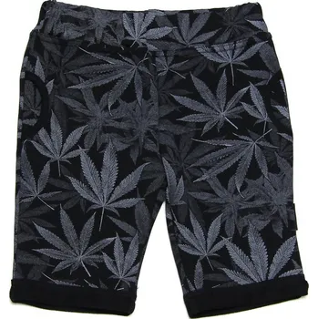 Chlapecké kraťasy Bettymode Chlapecké kraťasy BE COOL, 134