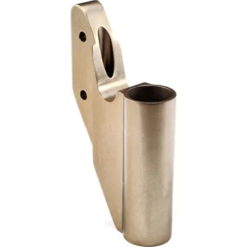 Příslušenství pro koloběžku Micro - Tubus hlavového složení - Micro Suspension