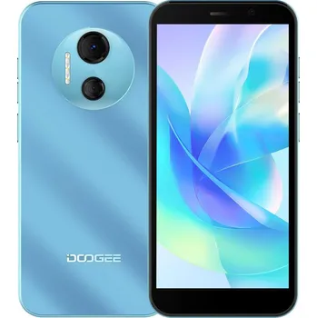 Mobilní telefon Doogee X97 Pro