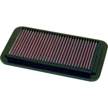 Vzduchový filtr K&N sportovní vložka vzduchového filtru pro Saturn SC2 r.v. 1993-2002 1.9L Benzin