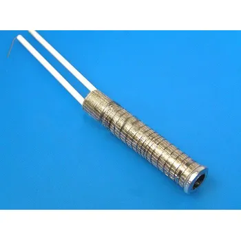 Páječka Pájecí stanice ZD-99 / ZD99 náhradní díl 78-203B - topné těleso