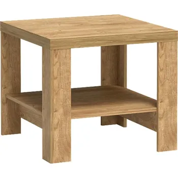 Konferenční stolek Konferenční Stolek Malý Natural 65cm Ribbeck