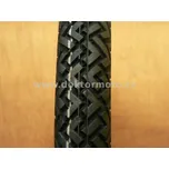 Pneu 16-2,25 VRM087 Vee Rubber, silniční