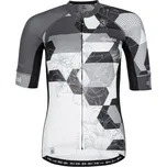 KILPI ADAMELLO-W Černá 34