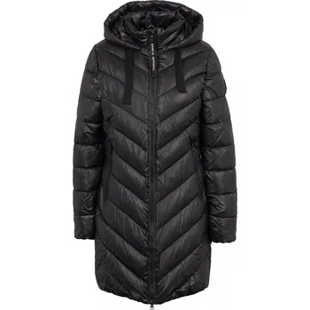 SAM 73 Fisseha WB 845 500 Dámský kabát SAM 73 Fisseha WB 845 500