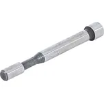 Náhradní nůž pro BGS103237