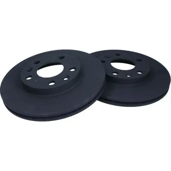 Brzdový kotouč Brzdový kotouč QUARO QD5233HC