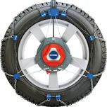 Pewag Servomatik SUV RSM