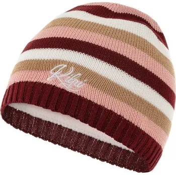 Dětské termoprádlo KILPI MIKS-J Světle růžová 10