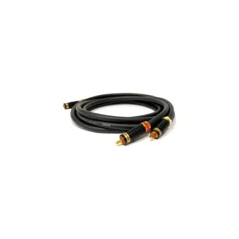 Audio kabel SAEC SL-1980 0,7m
