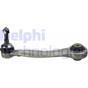 Zavěšení kol Řídicí páka, zavěšení kol DELPHI TC2867