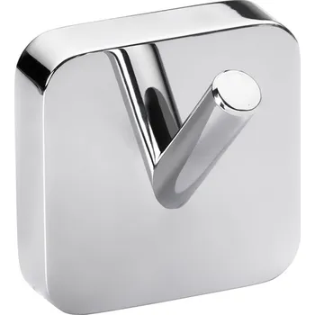 Věšák BEMETA SOLO: Háček 139106172