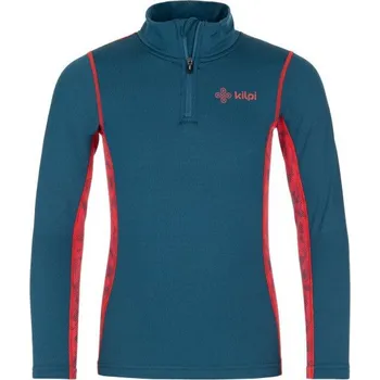 KILPI WILLIE-J Tyrkysová 86