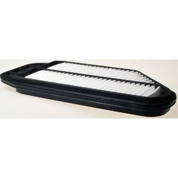 Filtr do auta Vzduchový filtr DENCKERMANN A141723