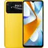 Mobilní telefon Xiaomi POCO C40, 3/32 GB Yellow