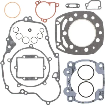 Těsnění motoru Sada těsnění motoru kompletní WINDEROSA CGK 808475
