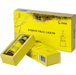 Fohow Oral Liquid Elixír Phoenix 4x 30…