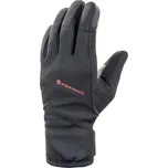 Ferrino - Crest Gloves - Black L