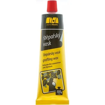 Hnojivo PM Štěpařský vosk a balzám 2v1 135 g