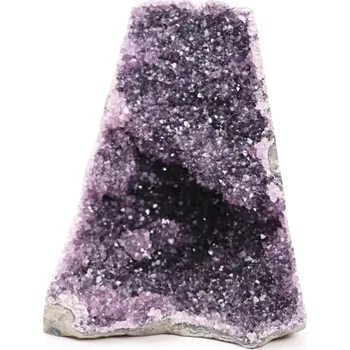 Drahý kámen Magieprirody.cz Ametyst drúza 2.030 kg #1313