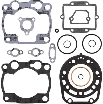 Těsnění motoru Sada těsnění TOP END WINDEROSA TEGS 810456