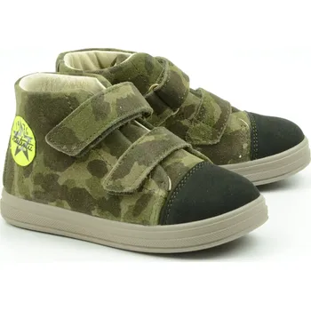 Chlapecké celoroční Primigi 2856744 Velikost: 23