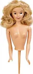 Wilton Barbie blond 12 cm