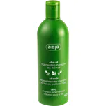 Ziaja Natural Olive regenerační šampon…