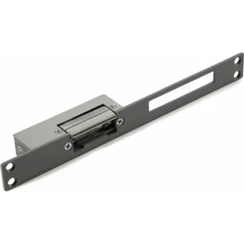 Stavební výplň El.otvírač Hobes EFP 511 s lištou