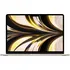 Notebook Apple MacBook Air M2 2022 (MLY23CZ/A)