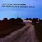 Car Wheels On a Gravel Road - Lucinda Williams, [CD]