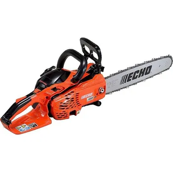Motorová pila Benzínová pila ECHO CS-2511WES/30RC, 1,1kW, 30cm