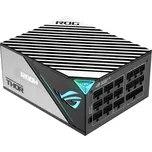 ASUS ROG Thor (90YE00L0-B0NA00)