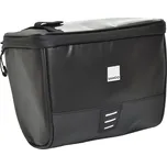 Sahoo 112049 vodotěsná brašna na…