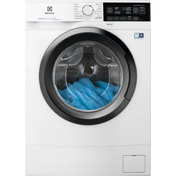 Electrolux EW6SN326SCI