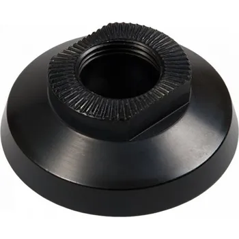 Náboj kola Kónus pro freecoaster Federal NDS