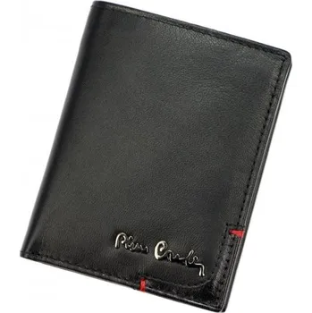 Peněženka Peněženka Pierre Cardin TILAK75 1810 - černá
