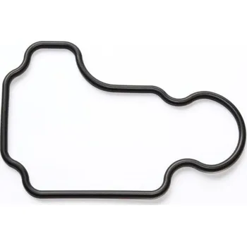 Auto-moto Těsnění, ventilace klikové skříně ELRING 915.513