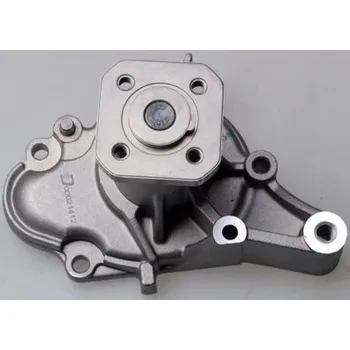 Chladič motoru Vodní čerpadlo, chlazení motoru DENCKERMANN A310946P