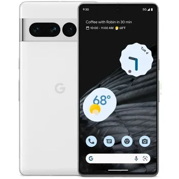 Mobilní telefon Google Pixel 7 Pro 5G